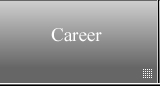 Career