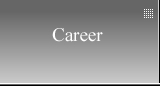 Career