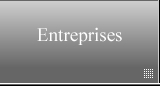 Entreprises