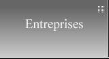 Entreprises