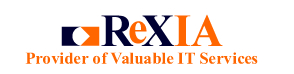 ReXIA SA